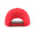 47 Brand NFL Cap Kansas City Chiefs 47 HITCH RF Red