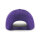 47 Brand NFL Cap Minnesota Vikings 47 HITCH RF Purple