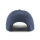 47 Brand NFL Cap New England Patriots 47 HITCH RF Navy