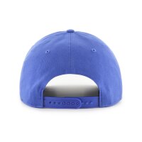 47 Brand NFL Cap New York Giants 47 HITCH RF Royal