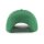 47 Brand NFL Cap New York Jets 47 HITCH RF Eden