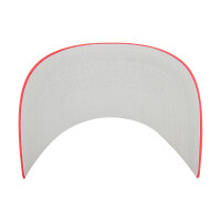 47 Brand NFL Cap San Francisco 49ers 47 HITCH RF Red