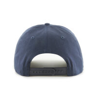 47 Brand NFL Cap Seattle Seahawks 47 HITCH RF Navy