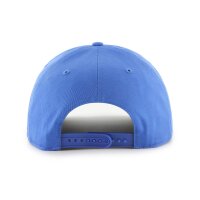 47 Brand NFL Cap Los Angeles Rams 47 HITCH RF Montego