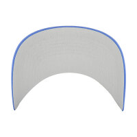 47 Brand NFL Cap Los Angeles Rams 47 HITCH RF Montego