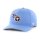 47 Brand NFL Cap Tennessee Titans 47 HITCH RF Perwinkle