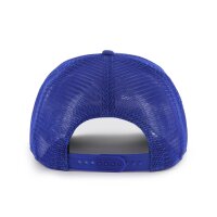 47 Brand NFL Cap BUFFALO BILLS Hone 47 HITCH RF Royal