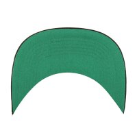 47 Brand NFL Cap LAS VEGAS RAIDERS Hone 47 HITCH RF Black