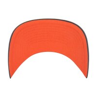 47 Brand NFL Cap CHICAGO BEARS 47 Hardline Trucker RF Navy