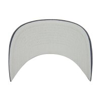 47 Brand NFL Cap DALLAS COWBOYS 47 Hardline Trucker RF Navy