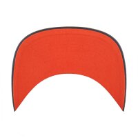 47 Brand NFL Cap DENVER BRONCOS 47 Hardline Trucker RF Navy