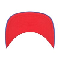 47 Brand NFL Cap NEW YORK GIANTS 47 Hardline Trucker RF Royal