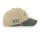 47 Brand NFL Cap New York Jets Historic Ashfield 47 CLEAN UP Khaki