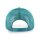 47 Brand NFL Cap MIAMI DOLPHINS Hone 47 HITCH RF Neptune