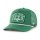 47 Brand NFL Cap NEW YORK JETS Hone 47 HITCH RF Kelly