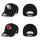 47 Brand NFL Cap Arizona Cardinals 47 MVP