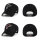 47 Brand NFL Cap Atlanta Falcons 47 MVP