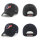 47 Brand NFL Cap Houston Texans 47 MVP