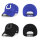 47 Brand NFL Cap Indianapolis Colts 47 MVP
