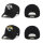 47 Brand NFL Cap Jacksonville Jaguars 47 MVP