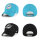 47 Brand NFL Cap Miami Dolphins 47 MVP