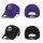 47 Brand NFL Cap Minnesota Vikings 47 MVP