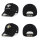 47 Brand NFL Cap New Orleans Saints 47 MVP