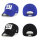47 Brand NFL Cap New York Giants 47 MVP