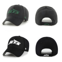 47 Brand NFL Cap New York Jets 47 MVP