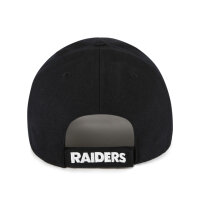 47 Brand NFL Cap Las Vegas Raiders 47 MVP