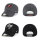 47 Brand NFL Cap Tampa Bay Buccaneers 47 MVP