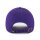 47 Brand NFL Cap Baltimore Ravens 47 CLEAN UP Purple