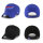 47 Brand NFL Cap Buffalo Bills 47 CLEAN UP