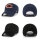 47 Brand NFL Cap Chicago Bears 47 CLEAN UP
