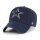 47 Brand NFL Cap Dallas Cowboys 47 CLEAN UP Navy