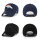 47 Brand NFL Cap Denver Broncos 47 CLEAN UP