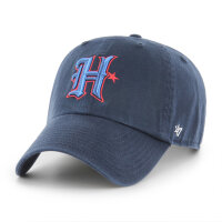 47 Brand NFL Cap Houston Texans 47 CLEAN UP