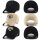 47 Brand NFL Cap Jacksonville Jaguars 47 CLEAN UP