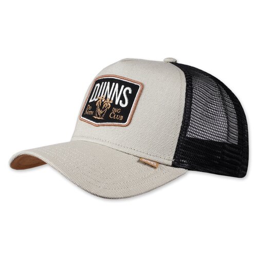 Djinns HFT Cap Nothing Club sand