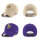 47 Brand NFL Cap Minnesota Vikings 47 CLEAN UP