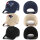 47 Brand NFL Cap New England Patriots 47 CLEAN UP