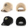 47 Brand NFL Cap New Orleans Saints 47 CLEAN UP