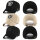 47 Brand NFL Cap Las Vegas Raiders 47 CLEAN UP