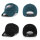 47 Brand NFL Cap Philadelphia Eagles 47 CLEAN UP