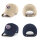 47 Brand NFL Cap Tennessee Titans 47 CLEAN UP