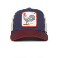Goorin Bros. All American Rooster 100 - ALL OVER CANVAS...