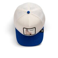 Goorin Bros. The Suede Horse MICRO SUEDE Trucker Cap...