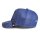 Goorin Bros. Turtle Camo Trucker Cap - CELESTIAL - Blue Violet