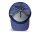 Goorin Bros. Turtle Camo Trucker Cap - CELESTIAL - Blue Violet