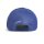 Goorin Bros. Turtle Camo Trucker Cap - CELESTIAL - Blue Violet